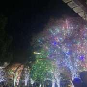 ヒメ日記 2025/12/21 17:50 投稿 もあ マリアージュ熊谷