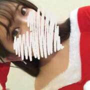 ヒメ日記 2025/12/22 14:41 投稿 もあ マリアージュ熊谷