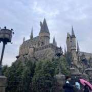 ヒメ日記 2025/12/27 12:00 投稿 もあ マリアージュ熊谷