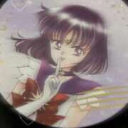 ヒメ日記 2025/12/30 15:40 投稿 もあ マリアージュ熊谷