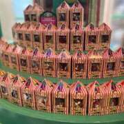 ヒメ日記 2025/12/30 22:40 投稿 もあ マリアージュ熊谷