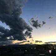 ヒメ日記 2025/12/30 22:50 投稿 もあ マリアージュ熊谷