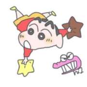 もあ ご報告 マリアージュ熊谷