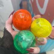 ヒメ日記 2026/01/13 11:10 投稿 もあ マリアージュ熊谷