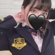 ヒメ日記 2026/01/13 19:40 投稿 もあ マリアージュ熊谷