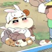 もあ ひさびさ/// マリアージュ熊谷