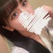 もあ ちょーだい🤍 マリアージュ熊谷