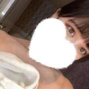 ヒメ日記 2026/01/17 16:50 投稿 もあ マリアージュ熊谷