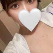 ヒメ日記 2026/01/19 01:20 投稿 もあ マリアージュ熊谷