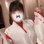 ヒメ日記 2026/01/20 10:10 投稿 もあ マリアージュ熊谷