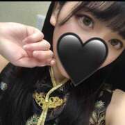 ヒメ日記 2026/01/20 16:50 投稿 もあ マリアージュ熊谷