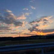 ヒメ日記 2026/01/20 18:50 投稿 もあ マリアージュ熊谷