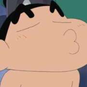 ヒメ日記 2026/01/27 15:54 投稿 もあ マリアージュ熊谷