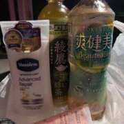 ヒメ日記 2026/01/27 16:50 投稿 もあ マリアージュ熊谷