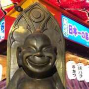 ヒメ日記 2026/01/27 18:50 投稿 もあ マリアージュ熊谷