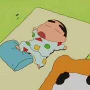 ヒメ日記 2026/01/27 19:50 投稿 もあ マリアージュ熊谷