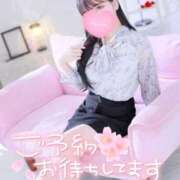 ヒメ日記 2026/02/01 16:53 投稿 もあ マリアージュ熊谷