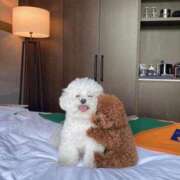 ヒメ日記 2026/02/02 18:00 投稿 もあ マリアージュ熊谷