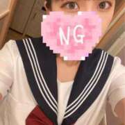 ヒメ日記 2026/02/02 20:50 投稿 もあ マリアージュ熊谷