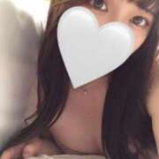 ヒメ日記 2026/02/02 22:10 投稿 もあ マリアージュ熊谷