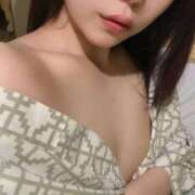 ヒメ日記 2026/02/03 10:50 投稿 もあ マリアージュ熊谷