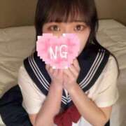 ヒメ日記 2026/02/03 14:10 投稿 もあ マリアージュ熊谷