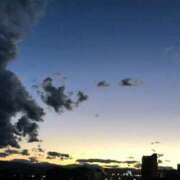 ヒメ日記 2026/02/03 18:00 投稿 もあ マリアージュ熊谷