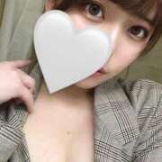 ヒメ日記 2026/02/04 17:30 投稿 もあ マリアージュ熊谷