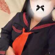 ヒメ日記 2026/02/05 14:00 投稿 もあ マリアージュ熊谷