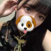 ヒメ日記 2026/02/05 16:50 投稿 もあ マリアージュ熊谷