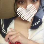 ヒメ日記 2026/02/06 21:30 投稿 もあ マリアージュ熊谷