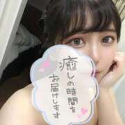 ヒメ日記 2026/02/10 08:00 投稿 もあ マリアージュ熊谷