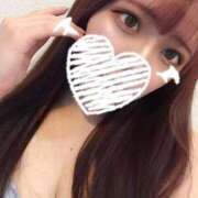 ヒメ日記 2026/02/10 14:57 投稿 もあ マリアージュ熊谷