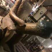 ヒメ日記 2026/02/10 18:20 投稿 もあ マリアージュ熊谷