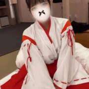 ヒメ日記 2026/02/17 16:22 投稿 もあ マリアージュ熊谷