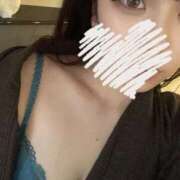 ヒメ日記 2026/02/18 16:20 投稿 もあ マリアージュ熊谷