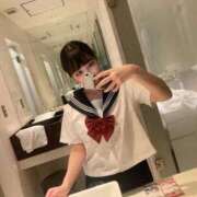 ヒメ日記 2026/02/21 16:30 投稿 もあ マリアージュ熊谷