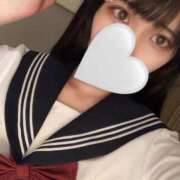 ヒメ日記 2026/02/22 09:50 投稿 もあ マリアージュ熊谷