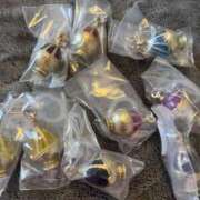 ヒメ日記 2026/02/26 13:20 投稿 もあ マリアージュ熊谷