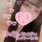 ヒメ日記 2026/03/07 10:10 投稿 もあ マリアージュ熊谷