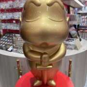 ヒメ日記 2026/03/07 14:50 投稿 もあ マリアージュ熊谷