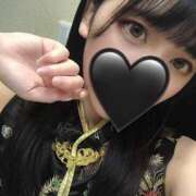 ヒメ日記 2026/03/08 15:40 投稿 もあ マリアージュ熊谷