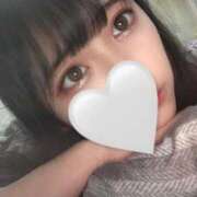 ヒメ日記 2026/03/09 14:20 投稿 もあ マリアージュ熊谷