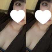 ヒメ日記 2026/03/09 21:20 投稿 もあ マリアージュ熊谷