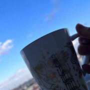 ヒメ日記 2026/03/10 17:40 投稿 もあ マリアージュ熊谷