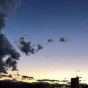 ヒメ日記 2026/03/11 14:02 投稿 もあ マリアージュ熊谷