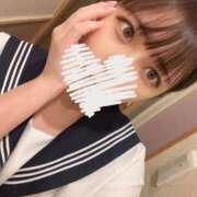 ヒメ日記 2026/03/12 11:10 投稿 もあ マリアージュ熊谷