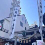 ヒメ日記 2026/03/12 13:40 投稿 もあ マリアージュ熊谷