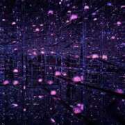 ヒメ日記 2026/03/18 10:10 投稿 もあ マリアージュ熊谷