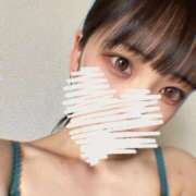 ヒメ日記 2026/03/18 16:05 投稿 もあ マリアージュ熊谷